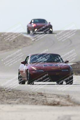 media/Oct-18-2025-Speed Ventures (Sat) [[8b3b7cf525]]/Yellow/Session 2 (Phil Hill)/